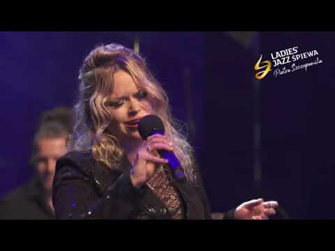 IZA KOWALEWSKA Dlaczego tak ma być (Piotr Szczepanik)