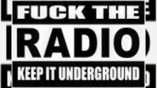 Dead Prez ft. Talib Kweli - Sharp Shooters