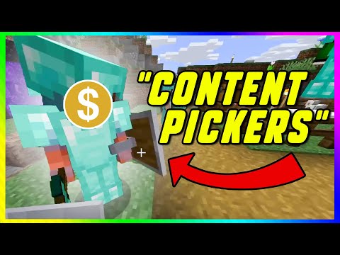 Clips That Might Get Us Cancelled... (VanossGaming Edgy Moments Compilation) [Part 2]