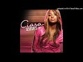 11. Ciara - Other Chicks