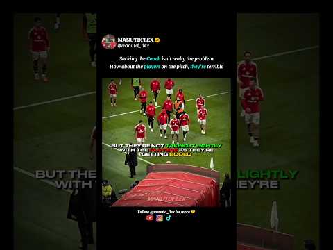 The Players Getting Booed By Fans 😮‍💨