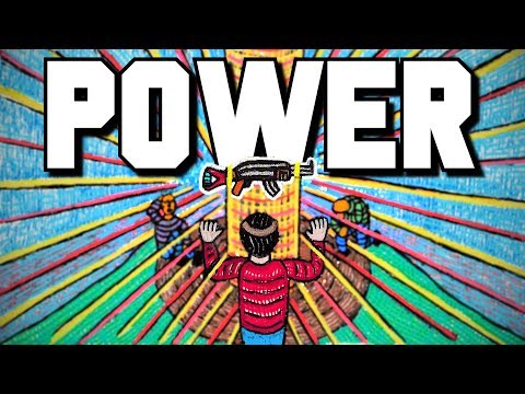 download lagu mp3 mp4 The Ultimate Weapon, download lagu The Ultimate Weapon gratis, unduh video klip The Ultimate Weapon