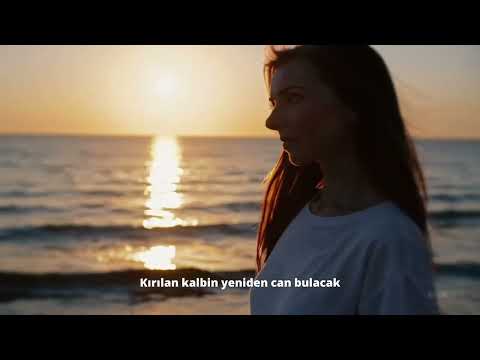 Kendini Affet Lyrics