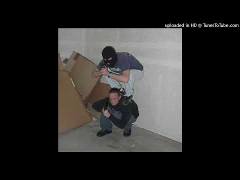 Blagh - Mi Cuero w/ Agxsh (Prod. mTwenty)