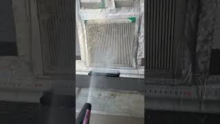 動画のサムネイル