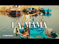 Sami LMC - La Mama  (Official Video)
