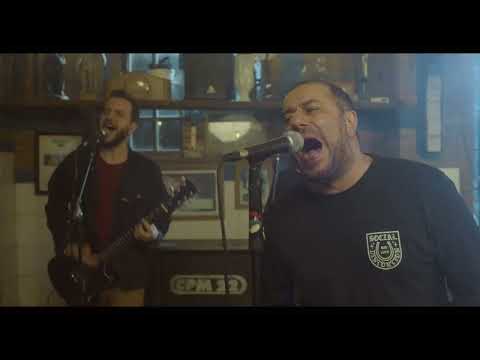 Banda - Cpm22