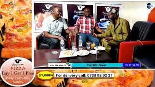 Download lagu Lolani Kalu live on Word Cafe' mp3 Download lagu Lolani Kalu live on Word Cafe' mp3