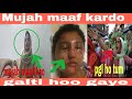 Yana Mir Social Activist Gives Clearification About Yesterday S Viral Video Unknown Junni