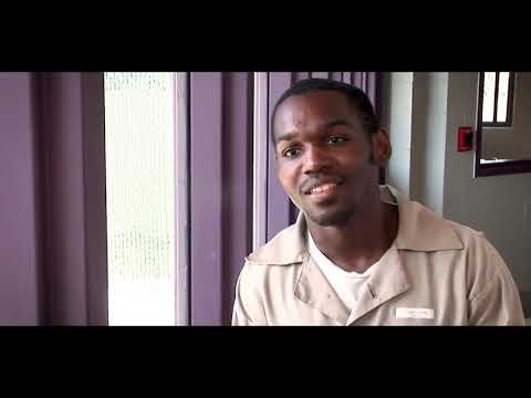 Kids In Prison: Then & Now - Who Made It and Who Didn't a Decade Later