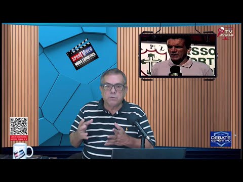 SPORTVÍDEO MEMÓRIA - 03  ANO 2002