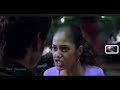 Sj Surya Comedy Scene What App Status