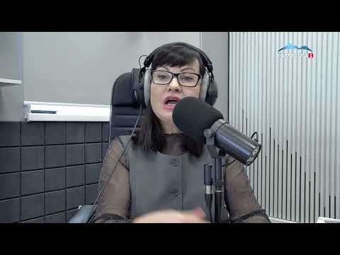 НЕОТПРАВЛЕННЫЕ ПИСЬМА. Пишут СВОи