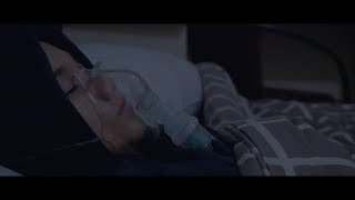 Download lagu Sad Short Movie | Detik mp3