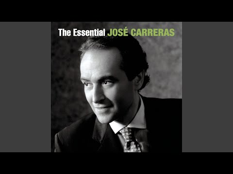 Poliuto: Act III - Fia vero!