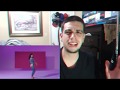 Lali - Sin Querer Queriendo (Official Video) ft. Mau y Ricky (Reaction) Lali - Sin Querer Queriendo (Official Video) ft. Mau y Ricky (Reaction)