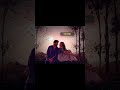 Tumse O Hasina Kabhi Mohabbat Na Maine Karni Thi Status Mohammedrafi Moodtune1432