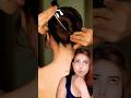 Pin Makeup Trending Shortvideo Shorts Short Song Viral Viralvideo Video Hype Makeup Hack
