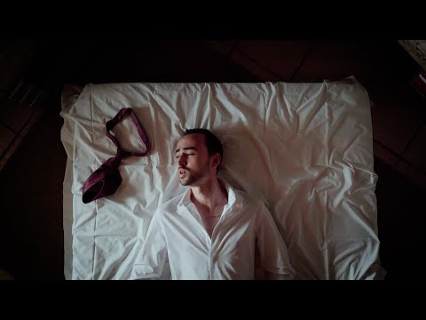 Ricardo Luiz e Cantadores do Alentejo - Amor Refém