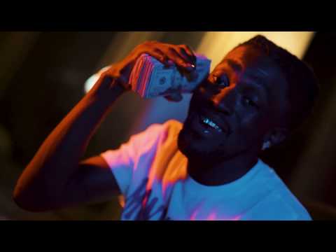 DollaMonyy - Dolla Krazy (Durkio Crazy Freestyle)