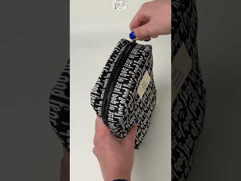 Сумка ESSENTIALS, Сумка Есеншіал, Сумка Есеншіал, подарунок хлопцю, подарунок дівчині, Есеншіал, ESSENTIALS - фото 1 - id-p2321170017