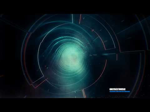 Ray K & Scotty - Who Needs Enemies (CJ Stone Remix Edit)