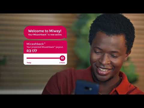 Win a share of R100 000 | Watch2Win | DStv