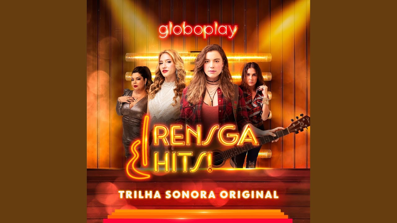 Nota 100 (Tudo Bem Acontece)