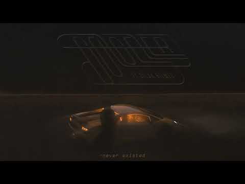 Serhat Durmus - Gölgeler (ft. Dilan Bilmez)