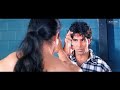 Akshay Fight Scene Khiladiyon Ka Khiladi 1996