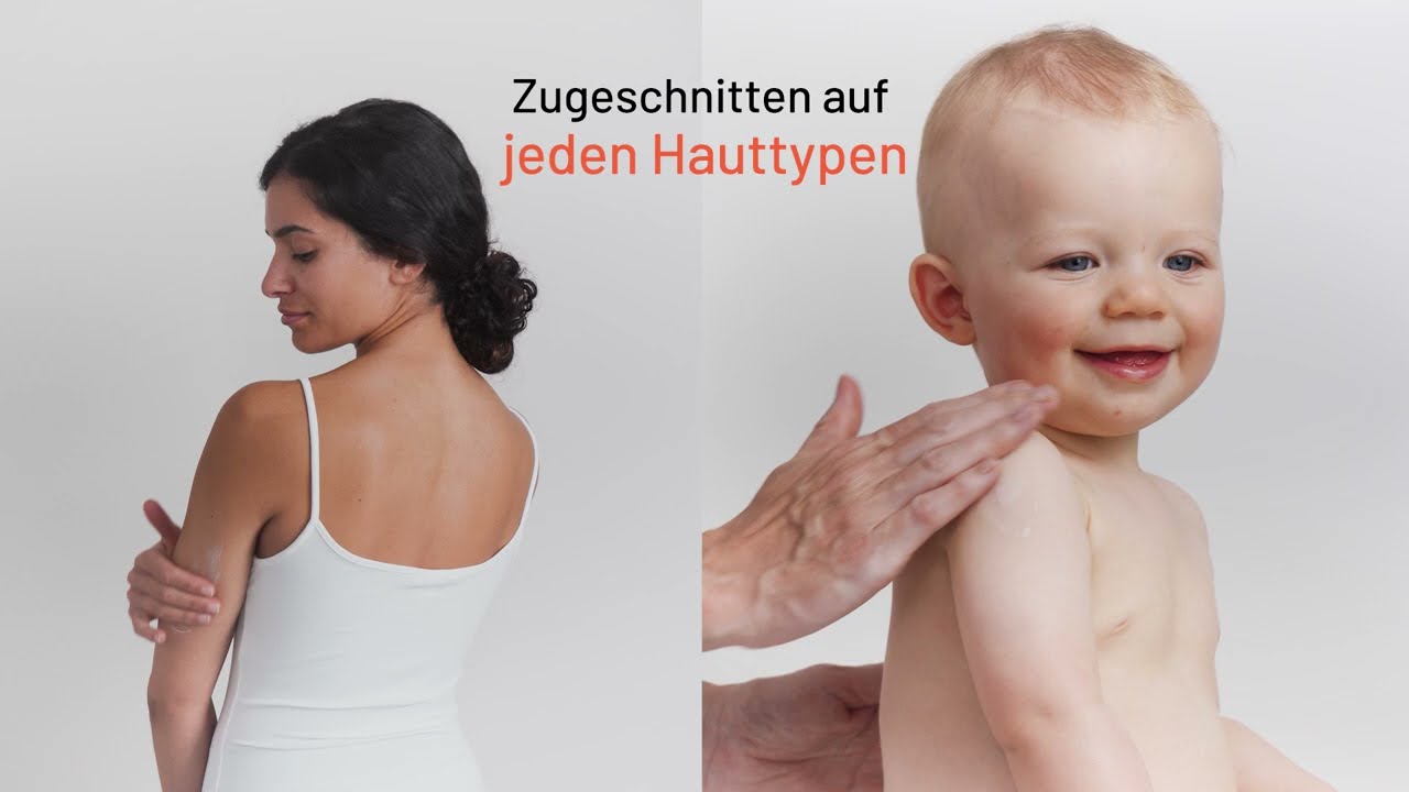 Embedded YouTube video player thumbnail