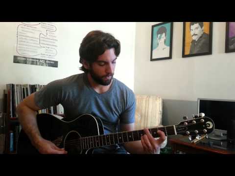 Beautiful With You - Halestorm