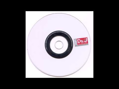 HI FI КОФЕЙНАЯ СТРАНА MP3 СКАЧАТЬ БЕСПЛАТНО HI FI КОФЕЙНАЯ СТРАНА MP3 СКАЧАТЬ БЕСПЛАТНО