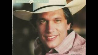 George Strait - One Step At A Time.