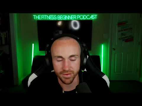 Ep.208 - Father's Day Special: Strong Fathers Build Strong Families