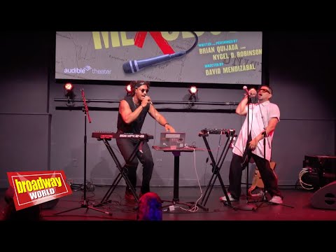 Play video