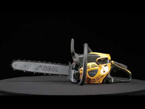 Czyszczenie filtra powietrza