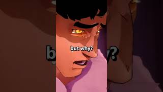 Download lagu 3,000 Hours in Persona 5 Royal 🤯 mp3