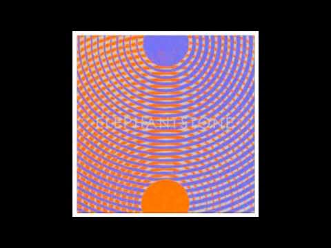 Hold On To Your Sould - Elephant Stone