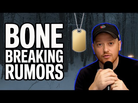 The Elite That Train Our Elite - SERE Specialists