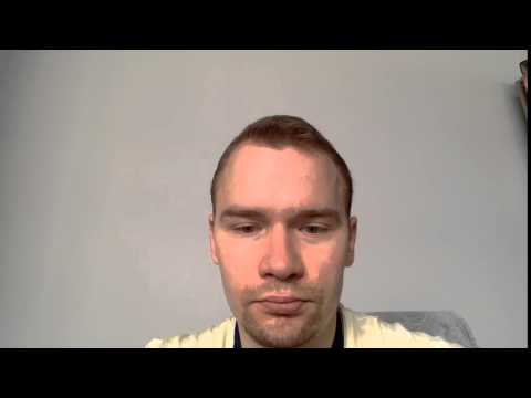 Version 4 - Slava Petrov