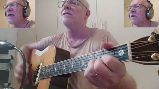 Haven&#39;t we lost enough (Crosby Stills &amp; Nash cover)