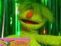 Noggin S Getting Going Puppets Song The Hoobs