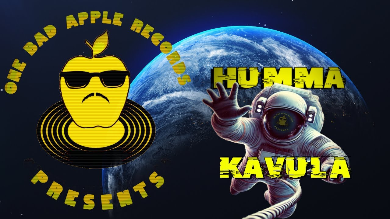 Humma Kavula - Latest Video