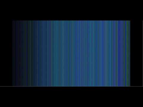 Strukturator -  DECONBIO Live