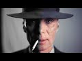 Oppenheimer - Teaser Trailer