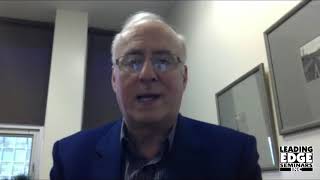 Allan Abbass - ISTDP: Physical Illness in Mental Health Care