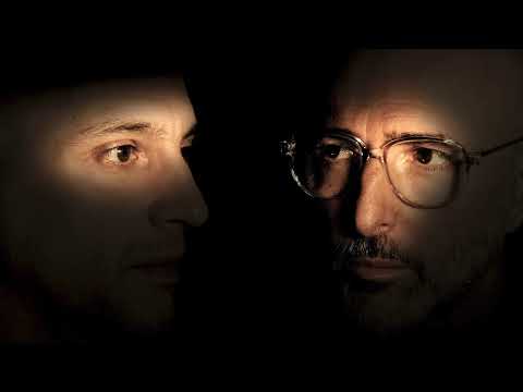 Schvédranne feat. Fred Nevché - Interlude : Mother