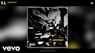 Sabotage Music Video