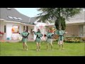 Guardians 4 - Single 03 - Party Time (Dance Shot ...